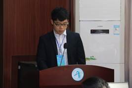 说明: E:\2019\2019地大青年学者论坛\gay视频
活动照片\IMG_4893.JPG