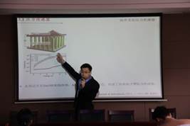 说明: E:\2019\2019地大青年学者论坛\gay视频
活动照片\IMG_4905.JPG